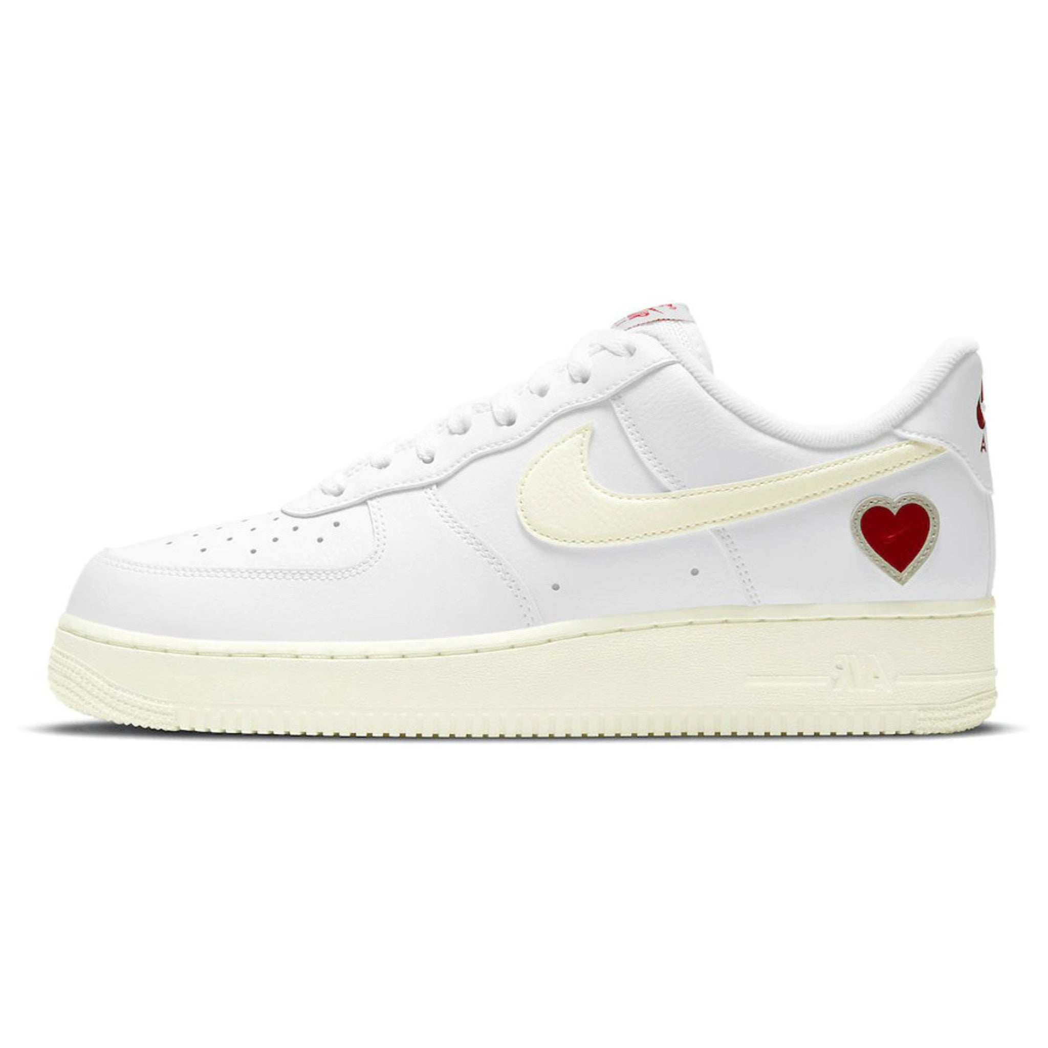Nike Air Force 1 Low 'Valentine's Day'