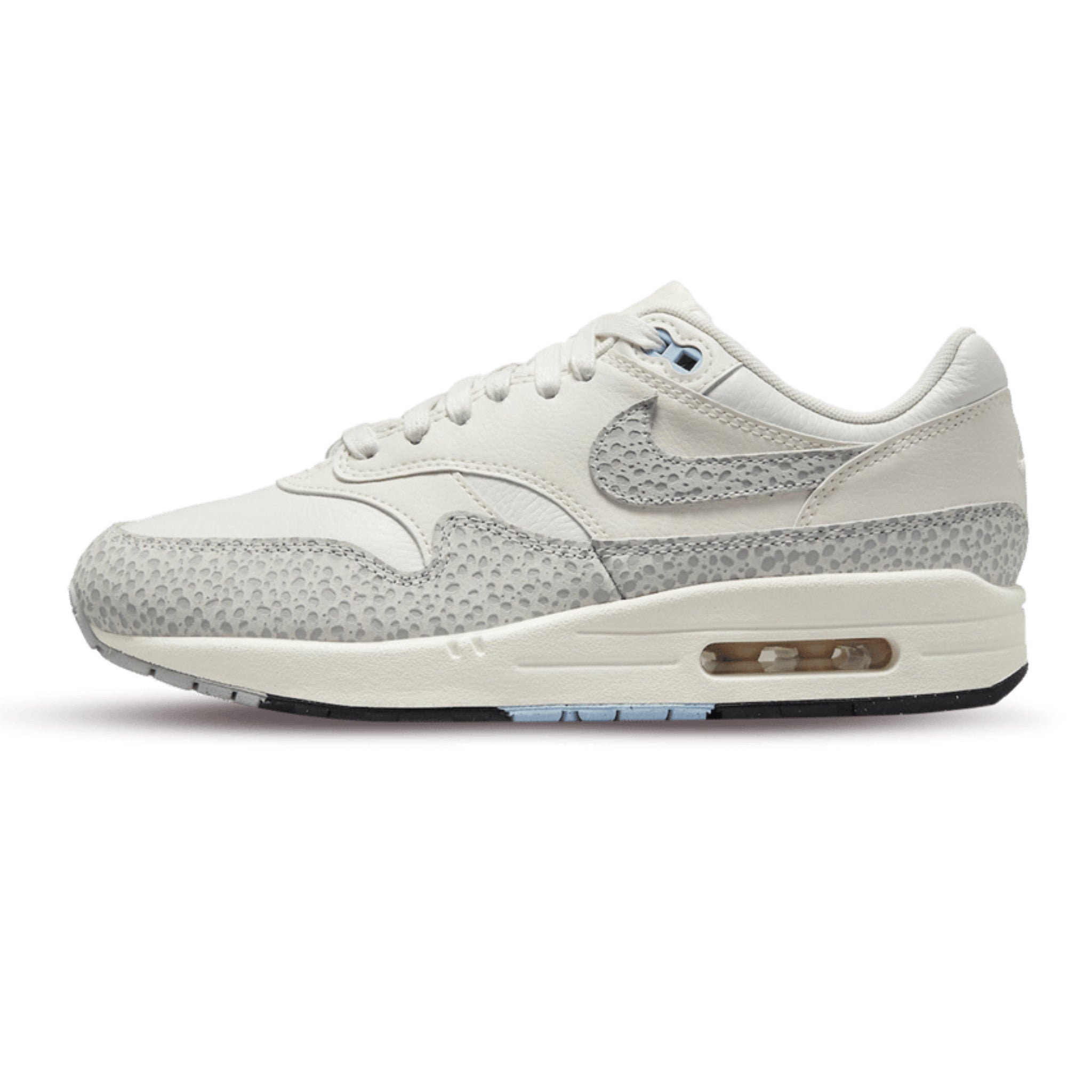 Nike Air Max 1 'Safari Summit White Phantom'