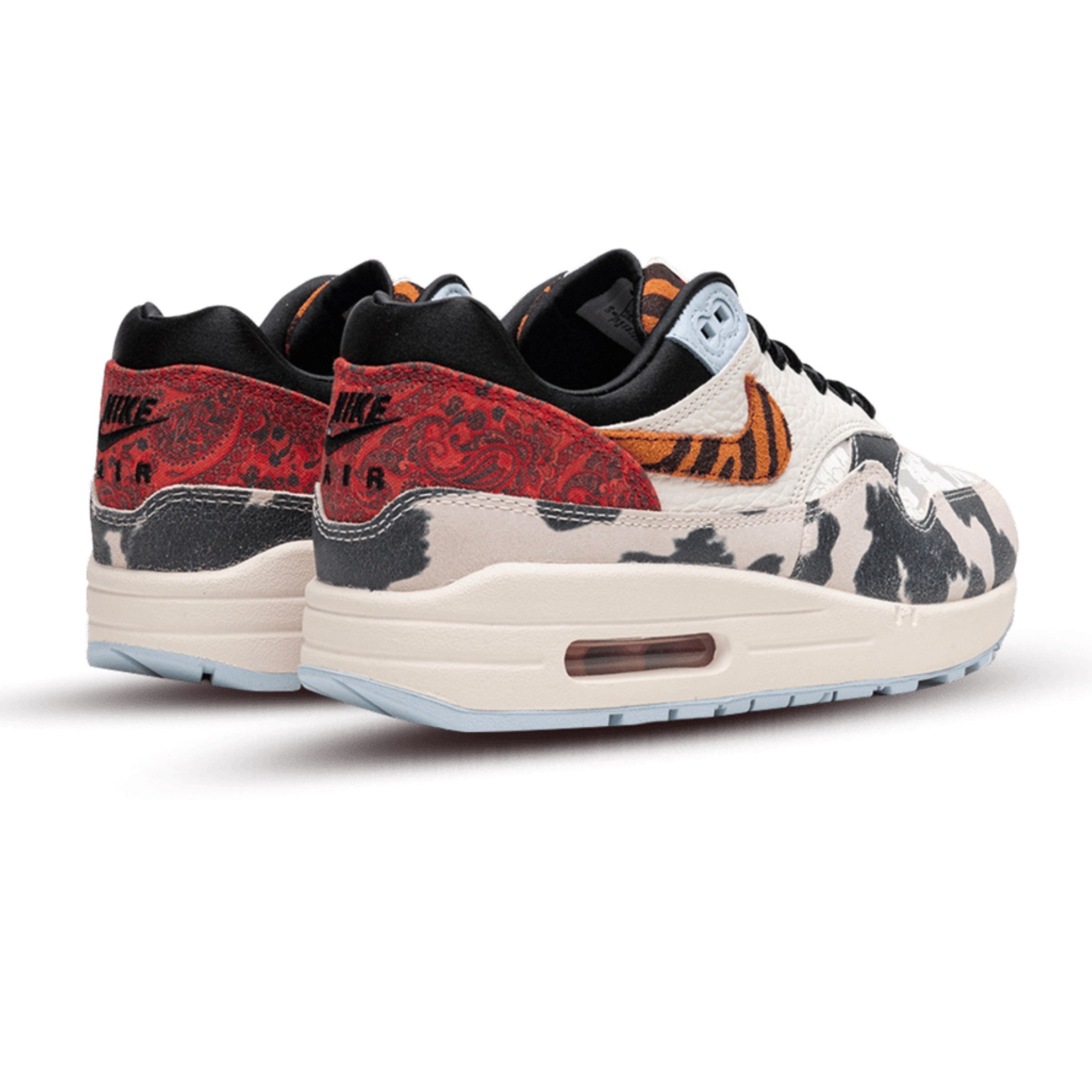 Nike Air Max 1 'Great Indoors'