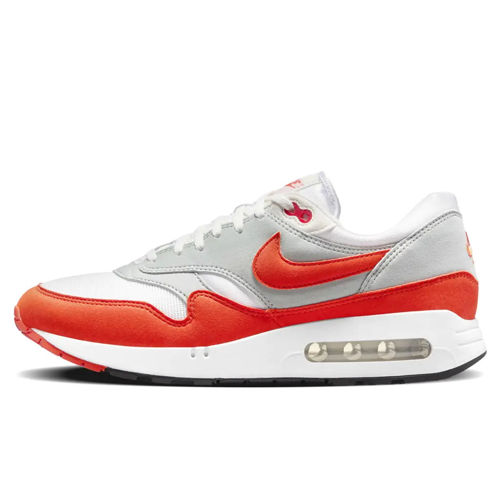 Nike Air Max 1 '86 'Cosmic Clay'