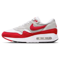 Nike Air Max 1 '86 'Big Bubble Sport Red'