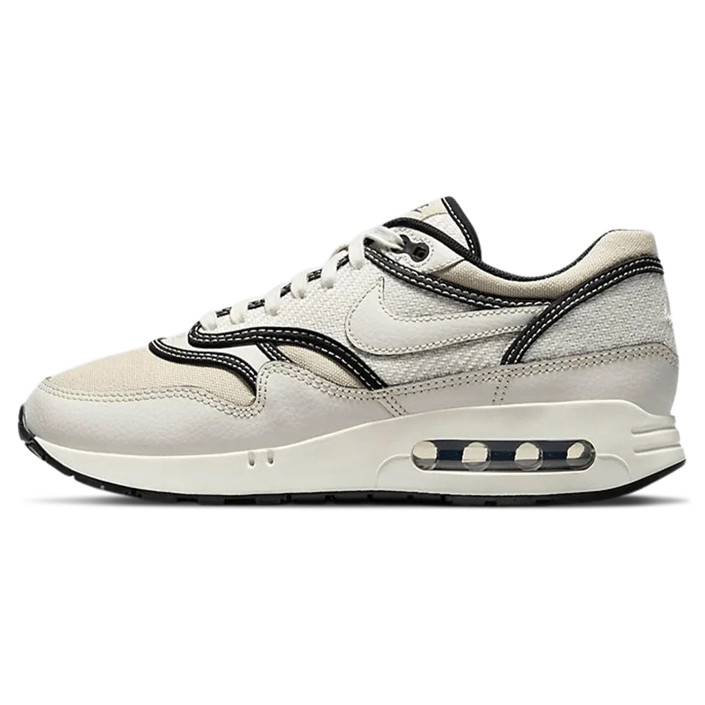 Nike Air Max 1 '86 'Big Bubble World Make Korea'