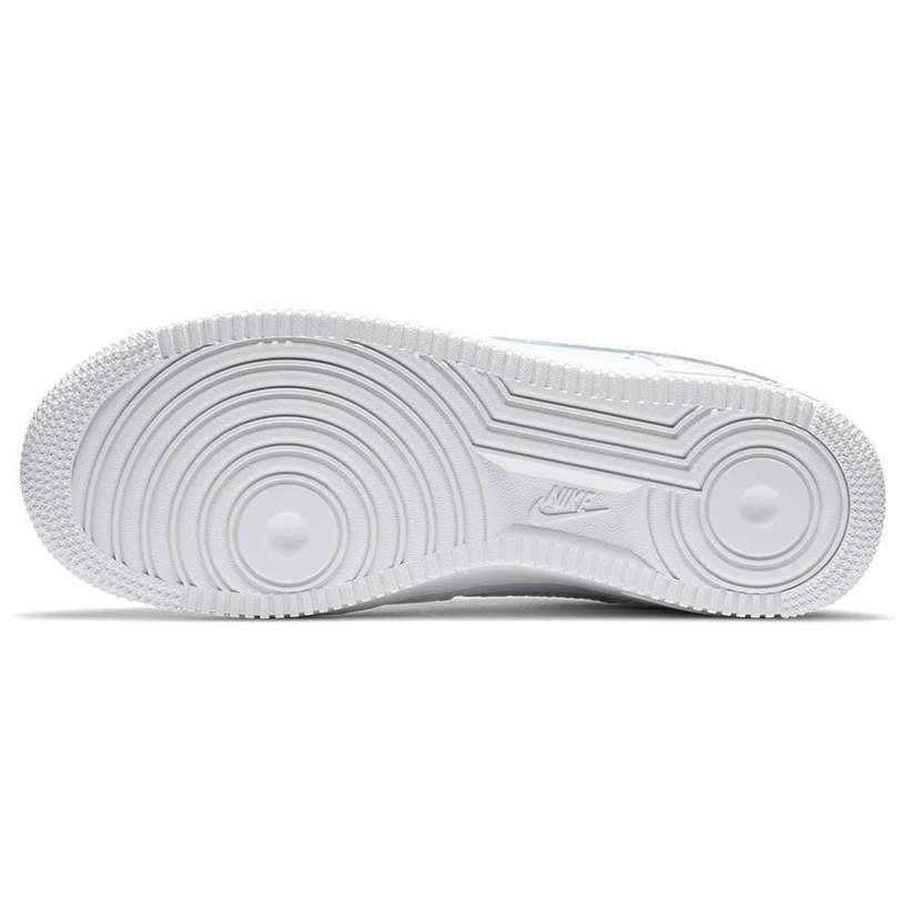 Nike Air Force 1 Low LX 'Bling'