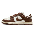 Nike Dunk Low 'Cacao Wow / Mocha'