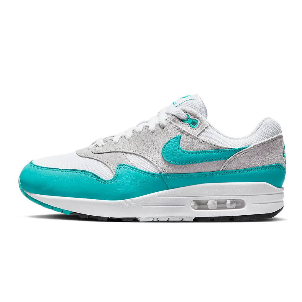 Nike Air Max 1 'Clear Jade'