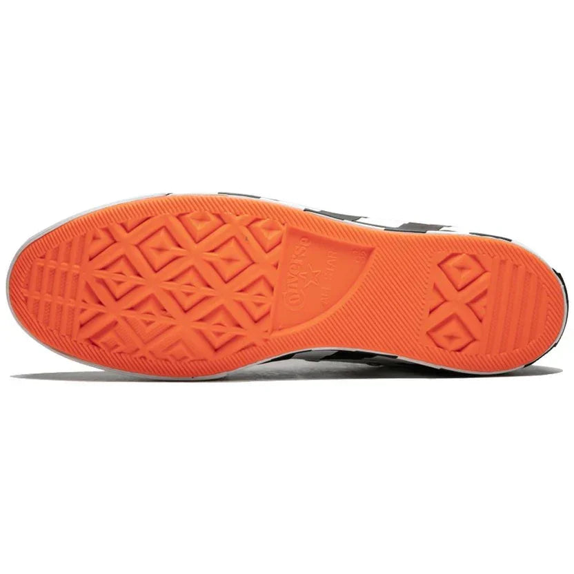 Converse x Off-White Chuck Taylor All-Star 70 Hi