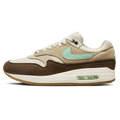 Nike Air Max 1 'Crepe Hemp'