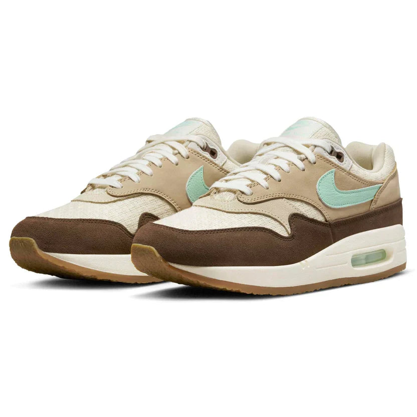 Nike Air Max 1 'Crepe Hemp'