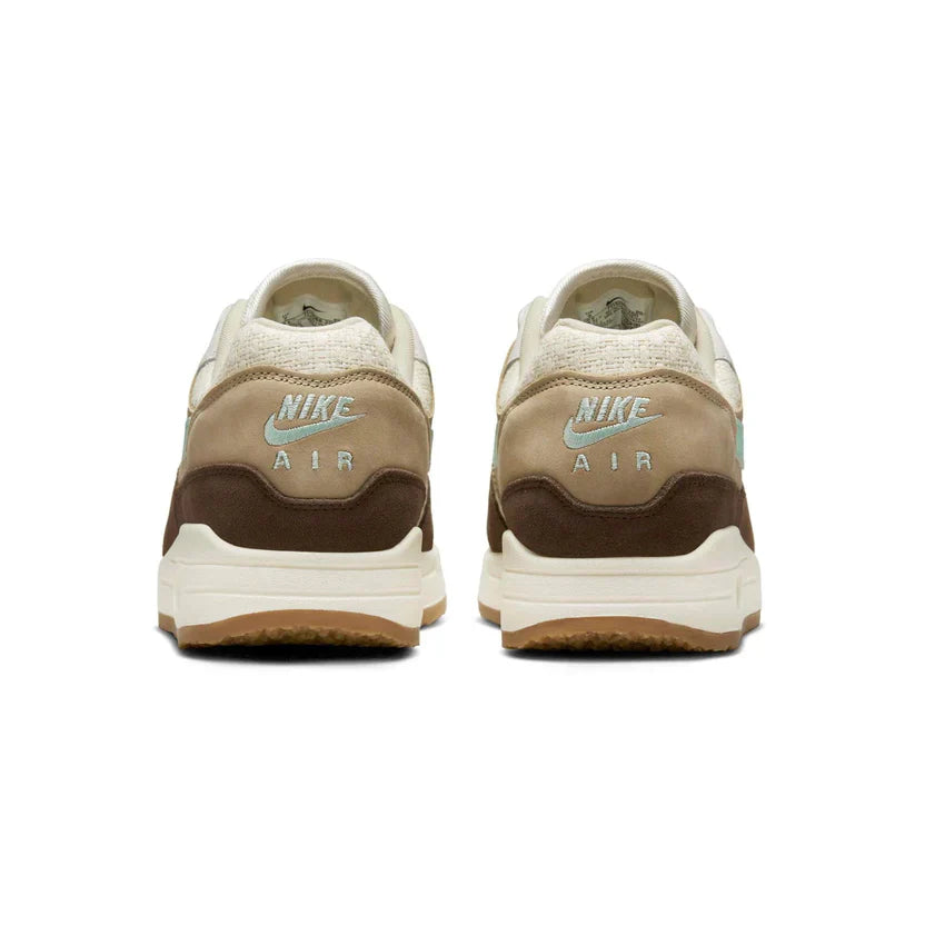 Nike Air Max 1 'Crepe Hemp'