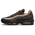 Nike Air Max 95 'Dark Army'