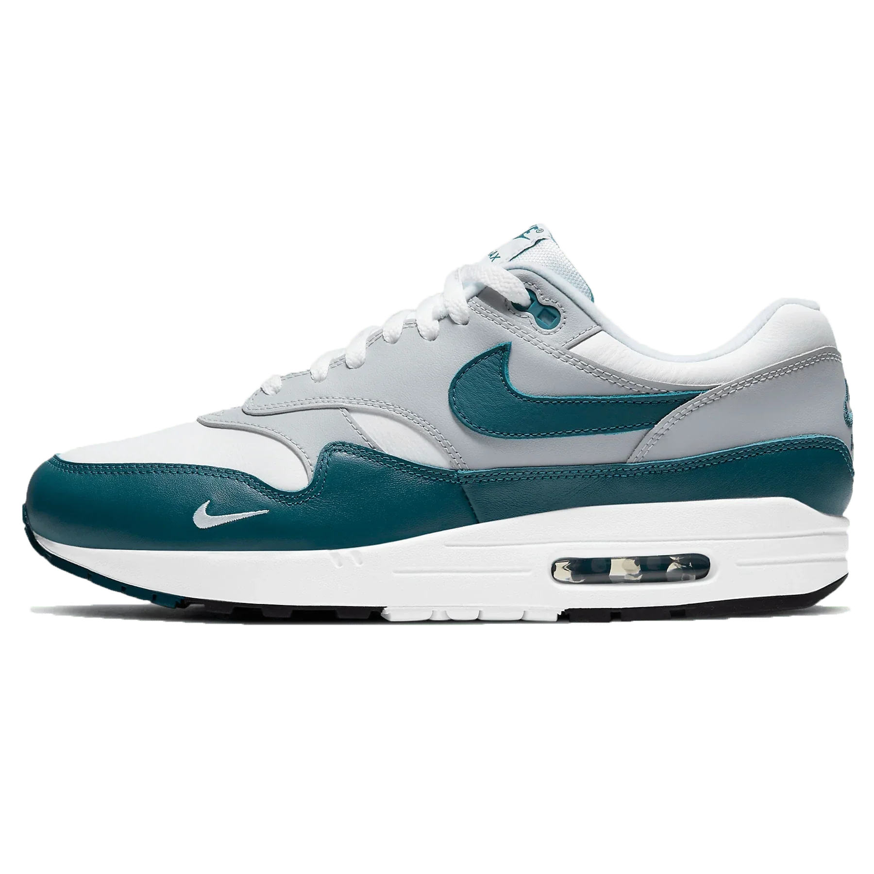 Nike Air Max 1 'Dark Teal Green'