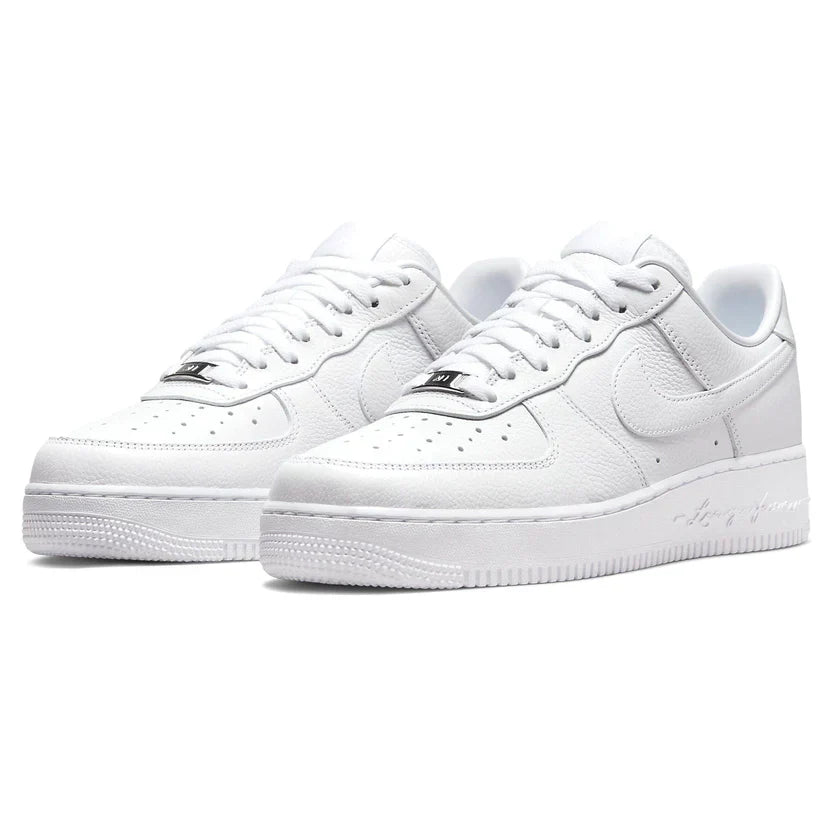 Nike x Drake NOCTA Air Force 1 Low 'Certified Lover Boy'