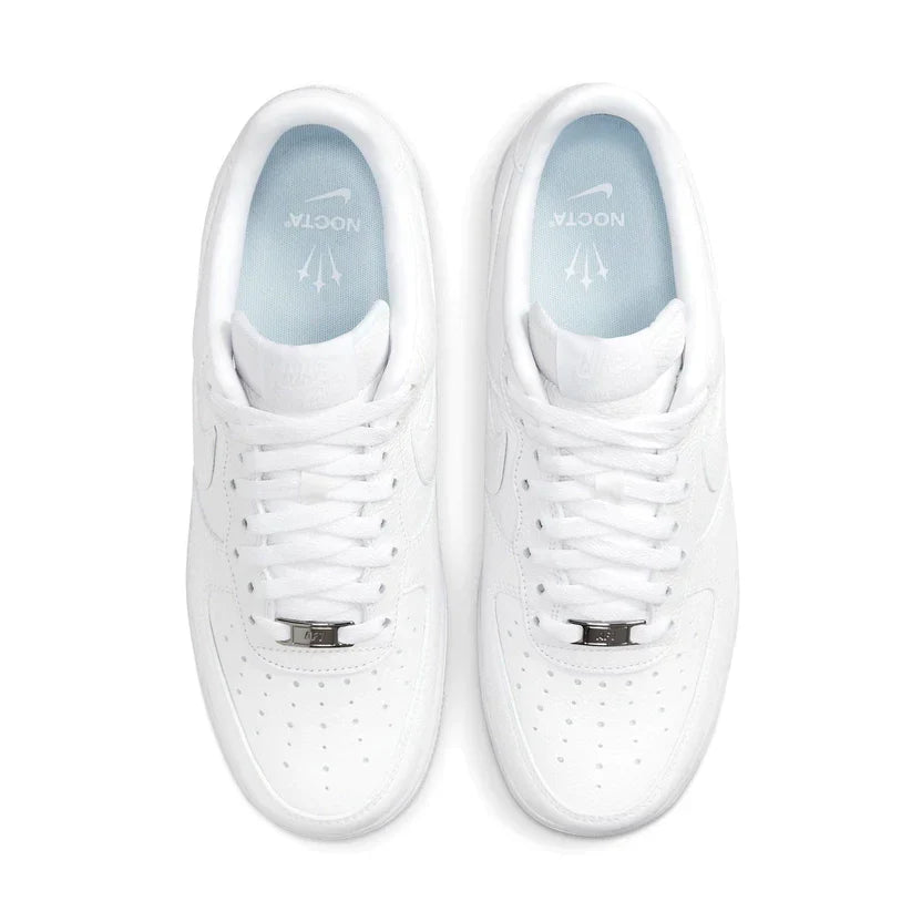 Nike x Drake NOCTA Air Force 1 Low 'Certified Lover Boy'