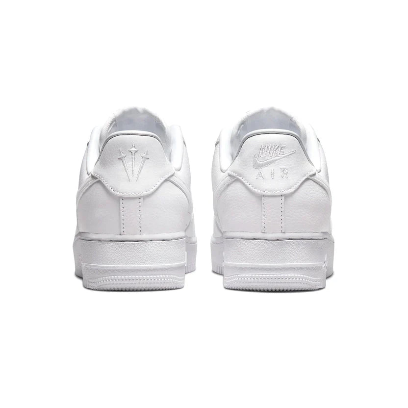 Nike x Drake NOCTA Air Force 1 Low 'Certified Lover Boy'