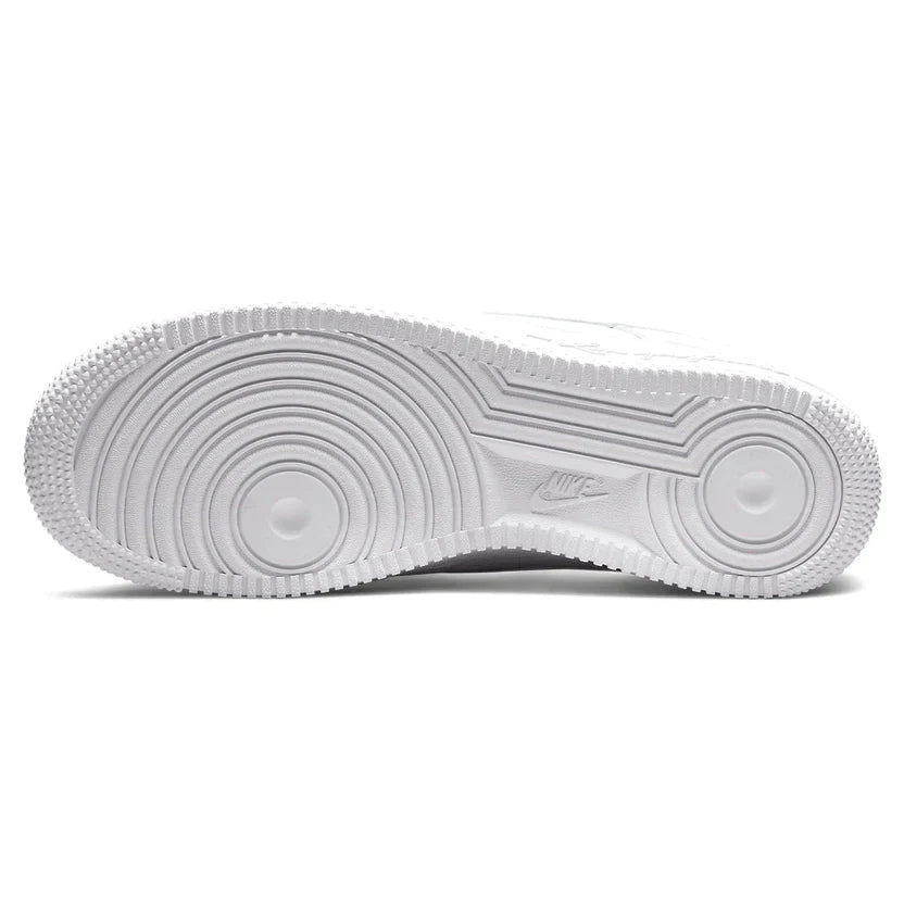 Nike x Drake NOCTA Air Force 1 Low 'Certified Lover Boy'