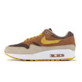 Nike Air Max 1 'Duck Pecan Yellow Ochre'