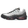Nike Air Max 95 'Koi Fish Scales'