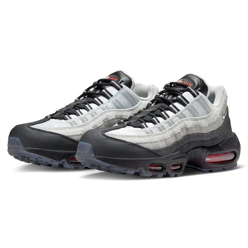 Nike Air Max 95 'Koi Fish Scales'