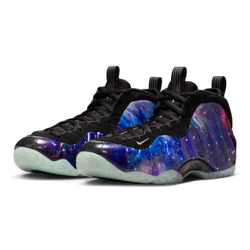 Nike Air Foamposite One 'Galaxy' (2025)
