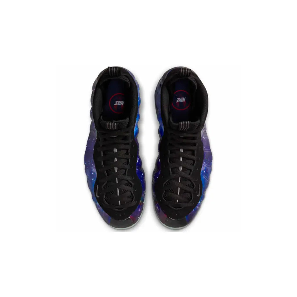 Nike Air Foamposite One 'Galaxy' (2025)