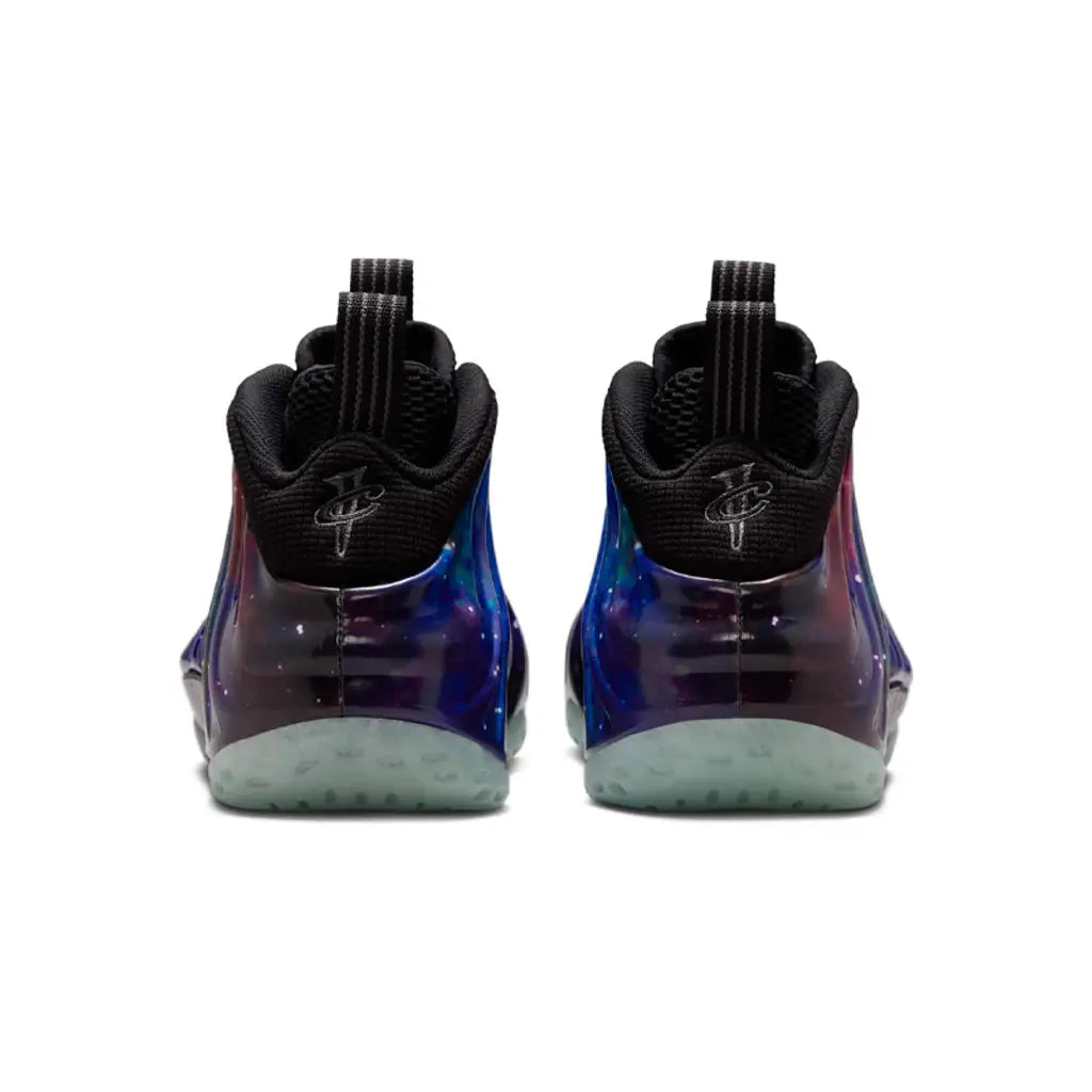 Nike Air Foamposite One 'Galaxy' (2025)