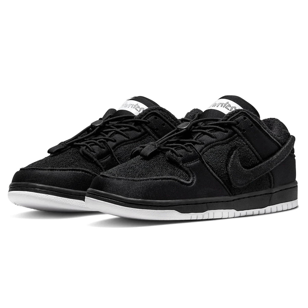 Nike SB x Gnarhunters Dunk Low