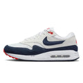 Nike Air Max 1 '86 Golf 'Navy Red / Obsidian' (GOLF VERSION)