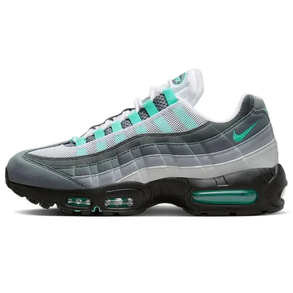 Nike Air Max 95 'Hyper Turquoise'