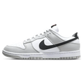 Nike Dunk Low 'Jackpot / Lottery Grey Fog'