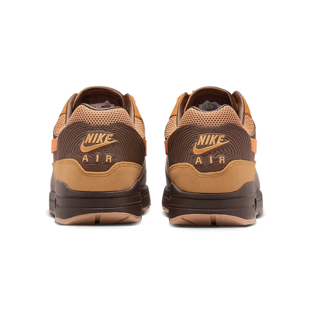Nike Air Max 1 'King's Day'
