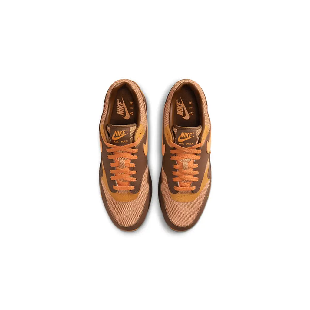Nike Air Max 1 'King's Day'