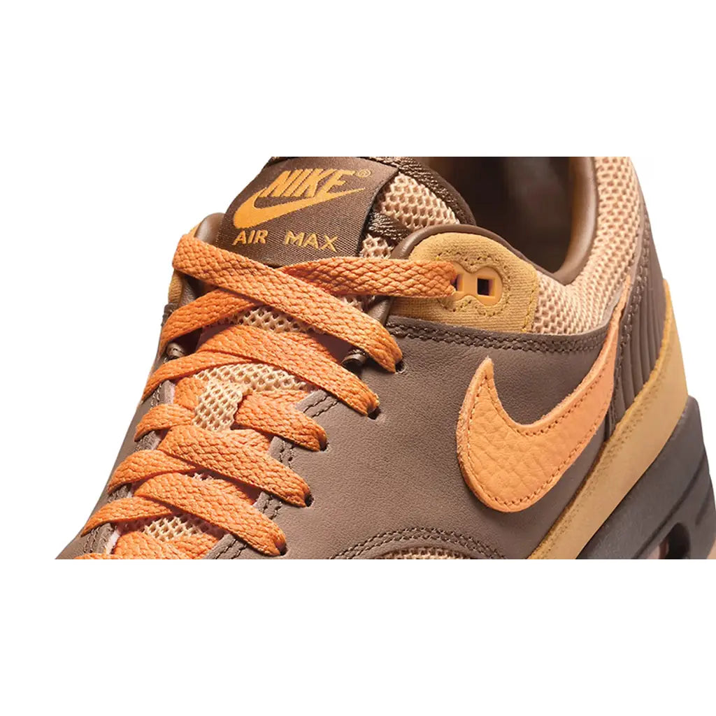 Nike Air Max 1 'King's Day'