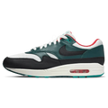 Nike Air Max 1 'LeBron James Liverpool F.C. Third Kit'