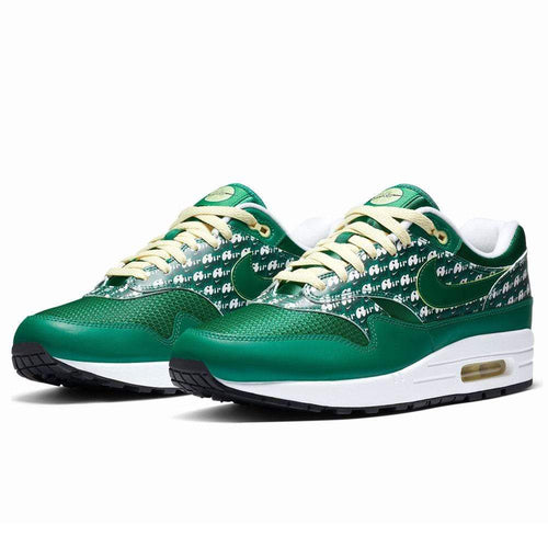 Nike Air Max 1 'Limeade'