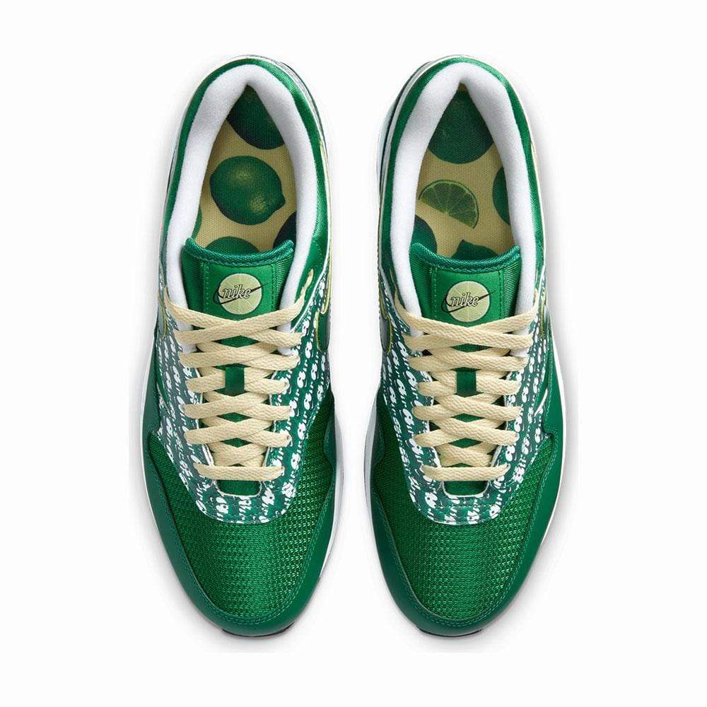 Nike Air Max 1 'Limeade'