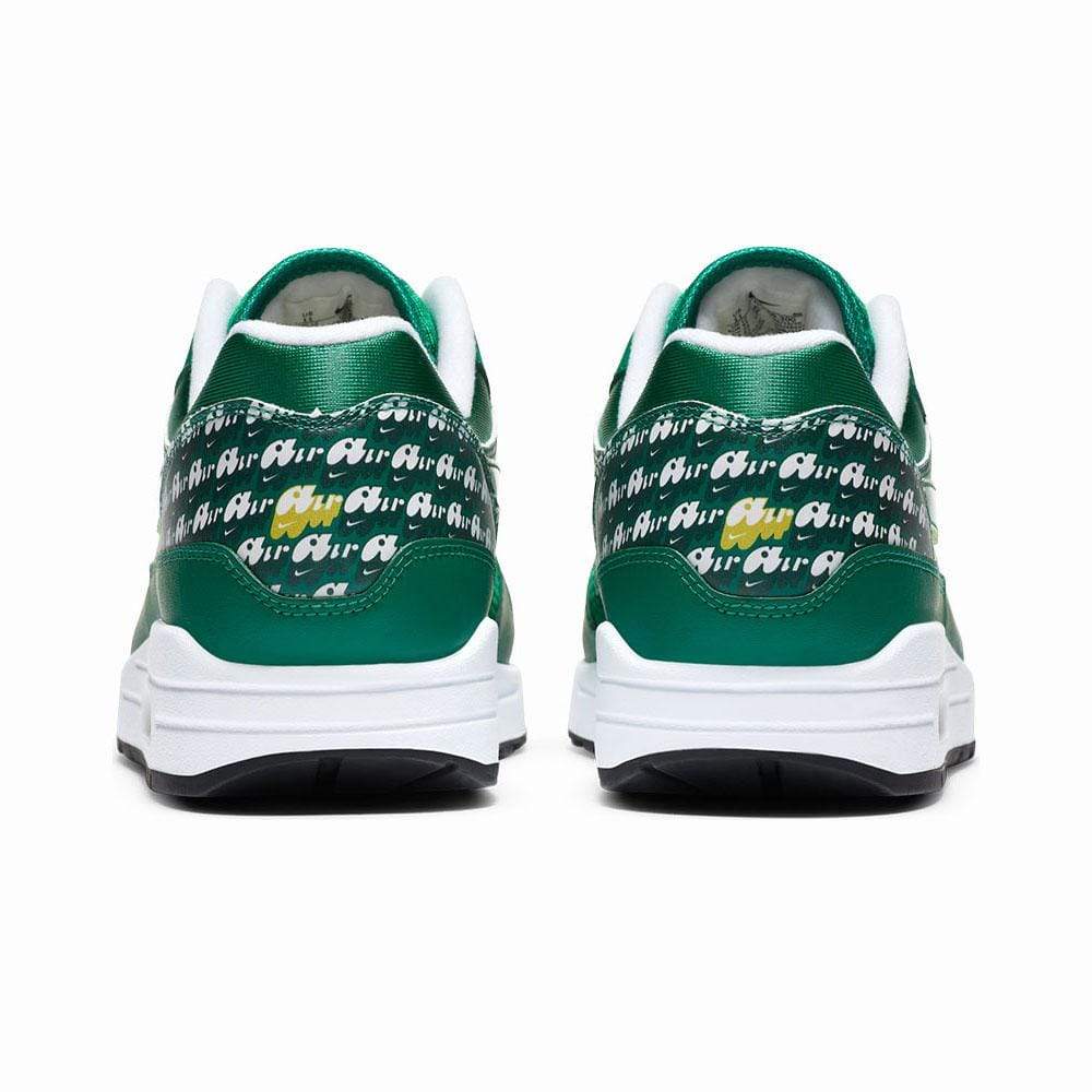 Nike Air Max 1 'Limeade'