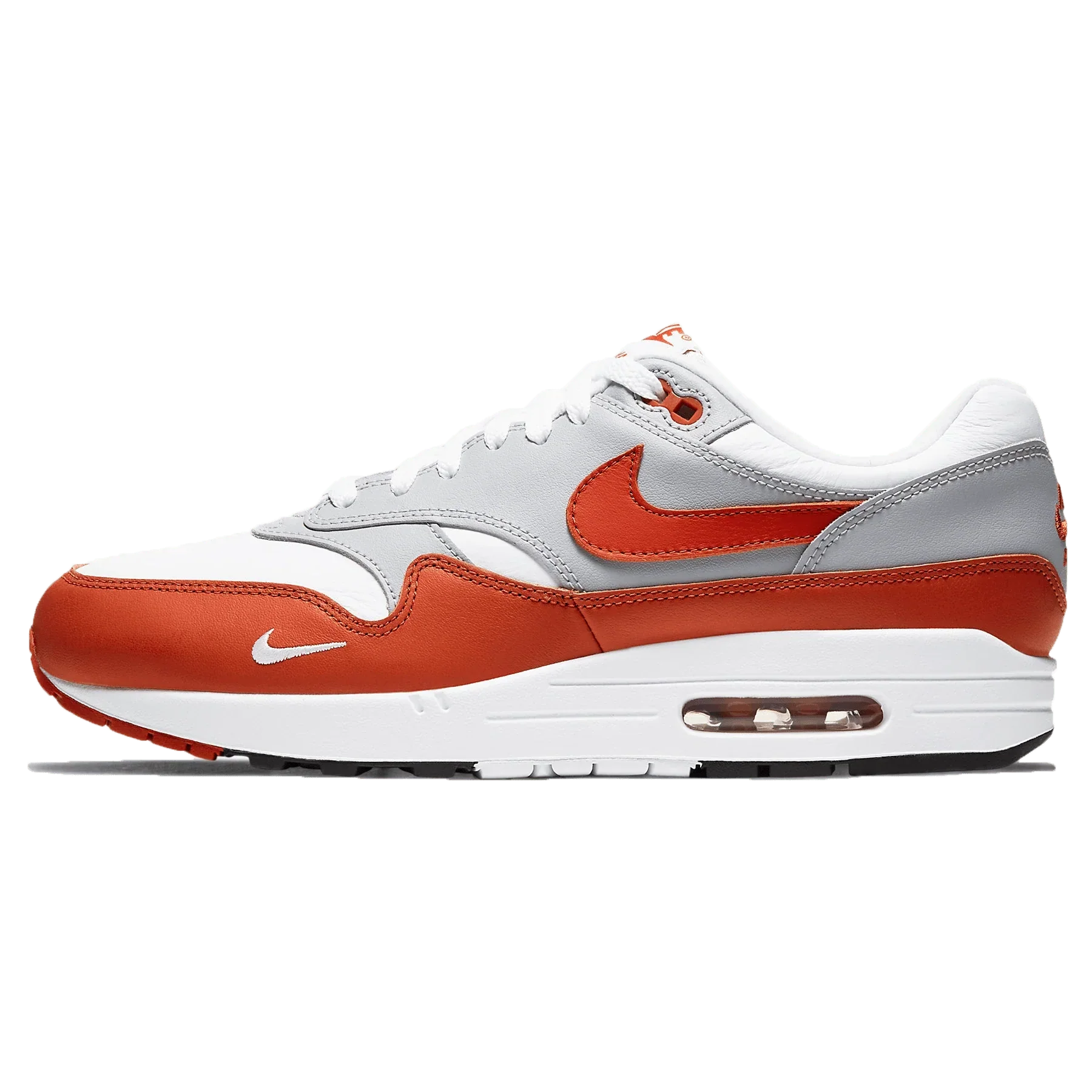 Nike Air Max 1 'Martian Sunrise'