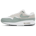 Nike Air Max 1 'Mica Green'