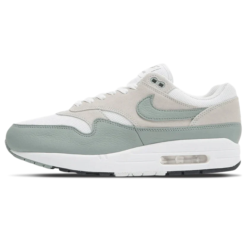 Nike Air Max 1 'Mica Green'