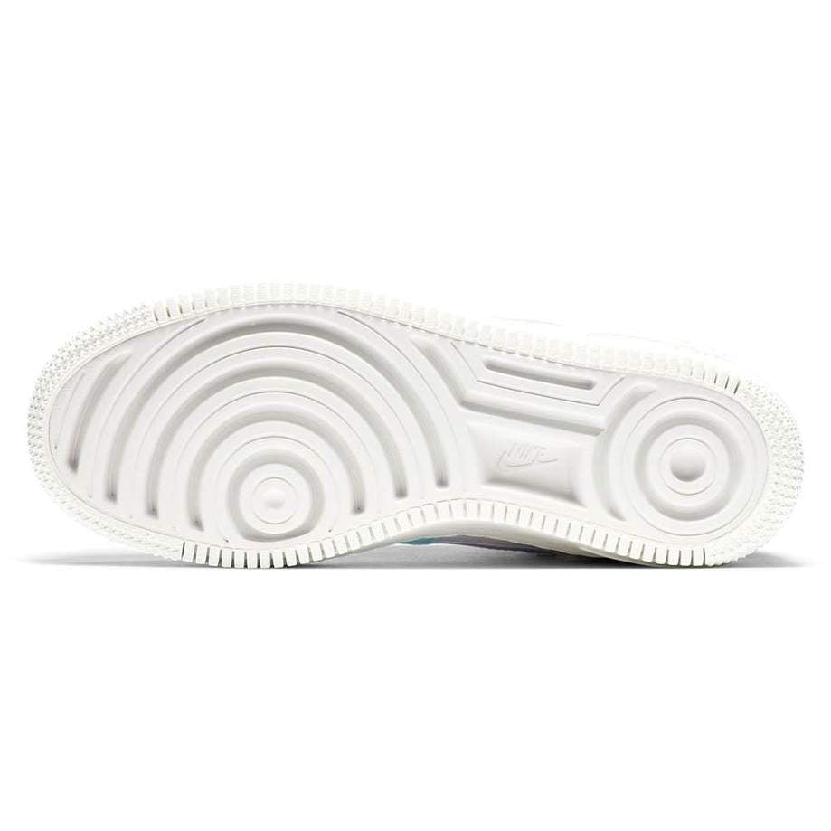 Nike Air Force 1 Low Shadow 'White Glacier Pastel'