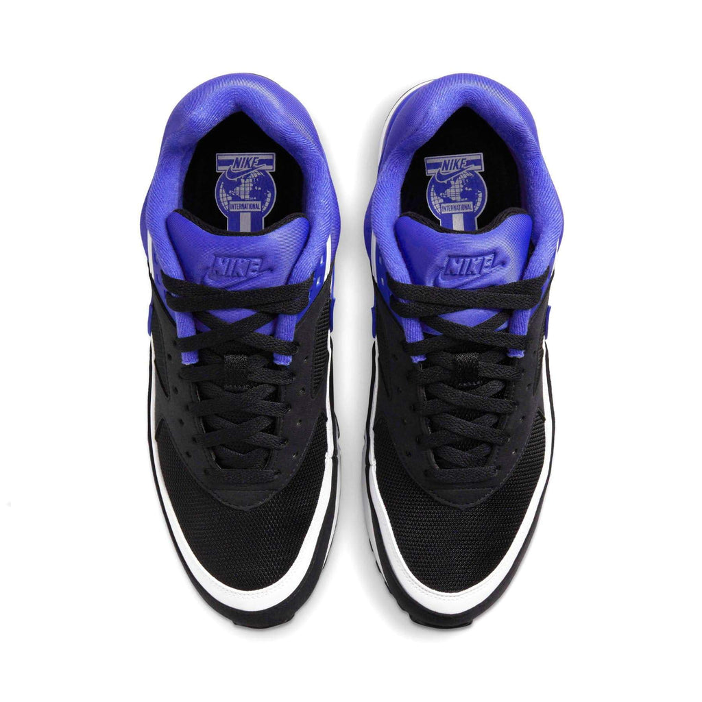 Nike Air Max BW 'OG Persian Violet'