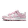 Nike Dunk Low 'Pink Corduroy'