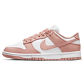 Nike Dunk Low 'Rose Whisper'