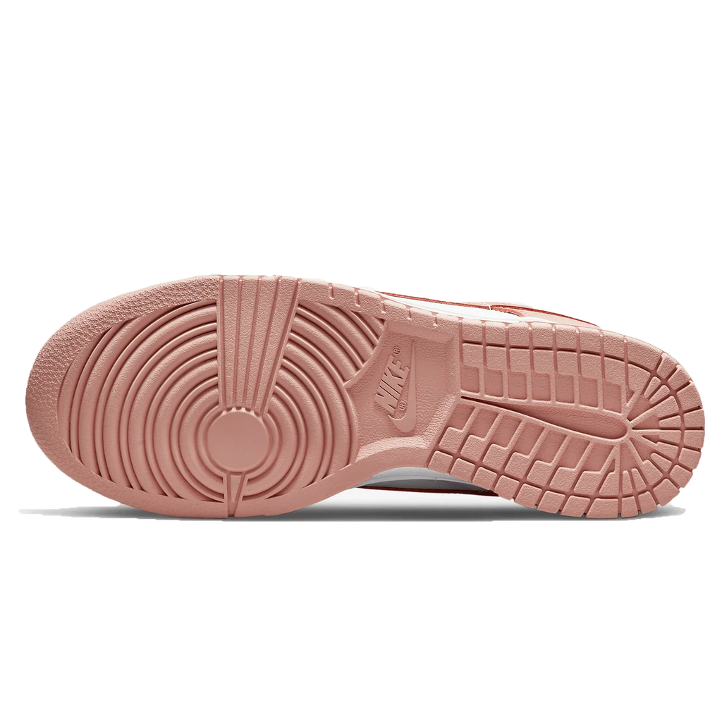 Nike Dunk Low 'Rose Whisper'