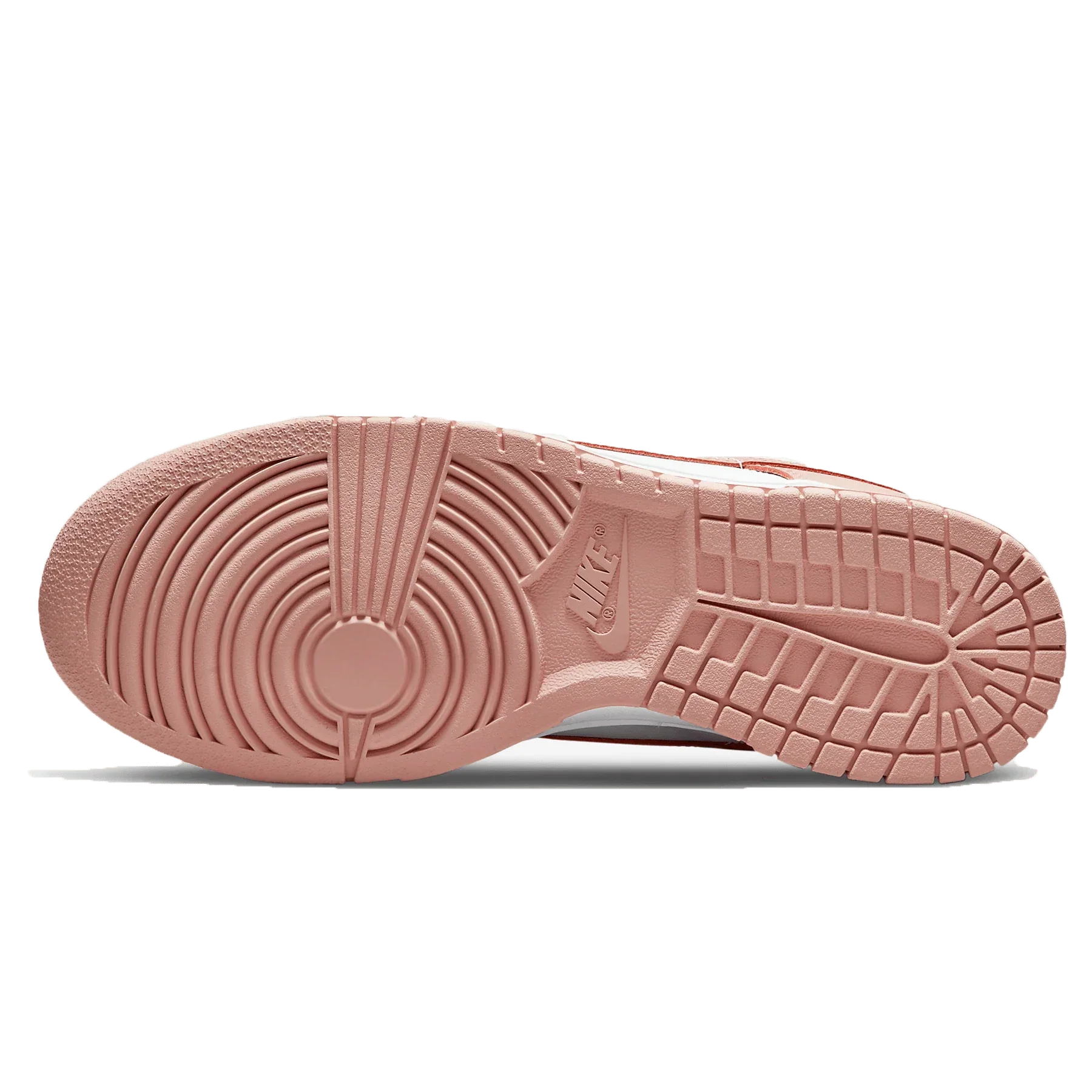 Nike Dunk Low 'Rose Whisper'