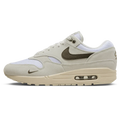 Nike Air Max 1 'Sail Ironstone'