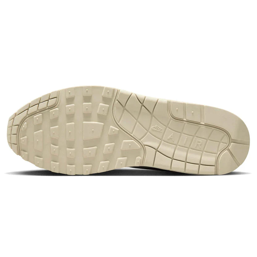 Nike Air Max 1 'Sail Ironstone'