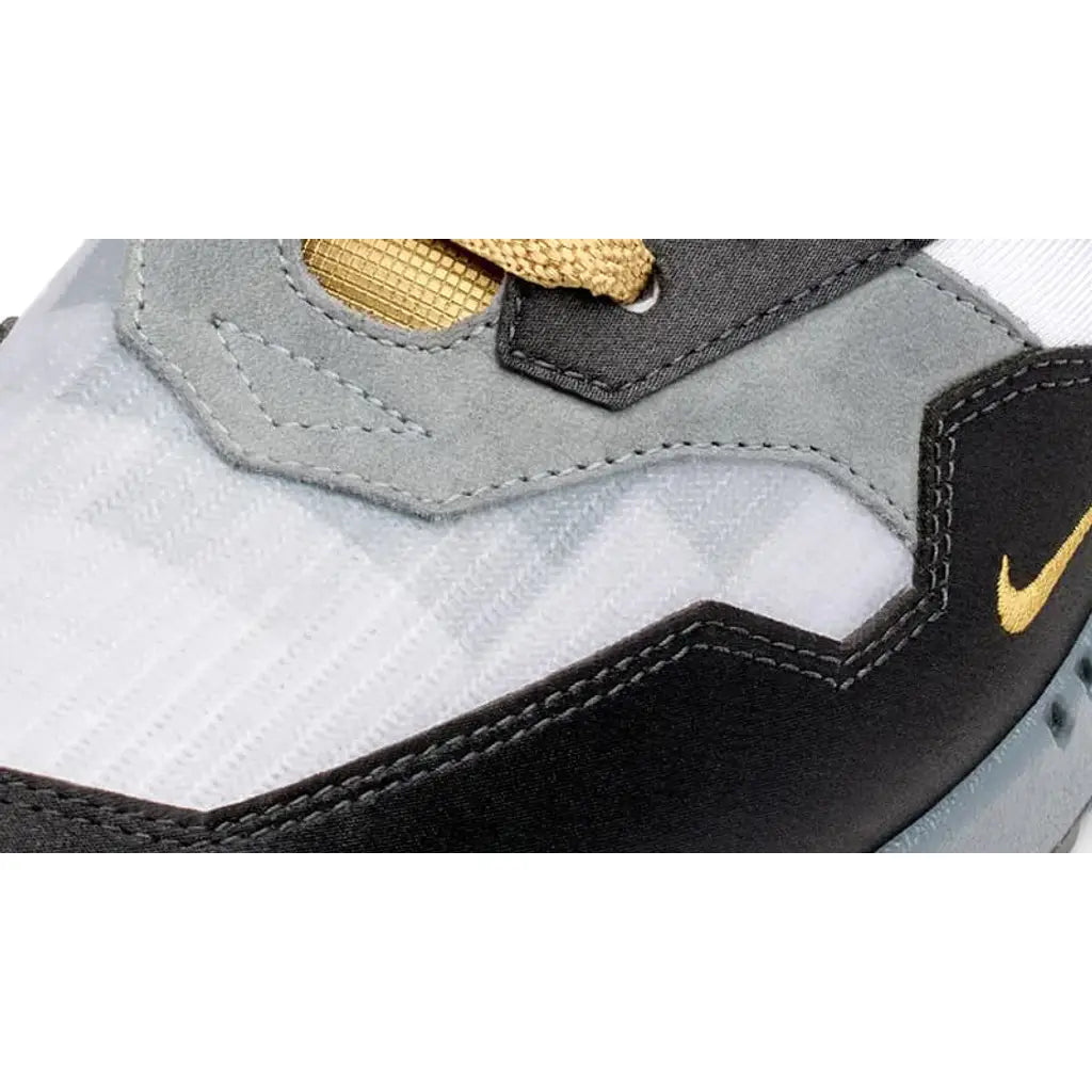 Nike Air Max 1 '.SWOOSH Low Poly Big Head Mode'