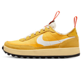 NikeCraft x Tom Sachs General Purpose Shoe 'Archive Dark Sulfur'