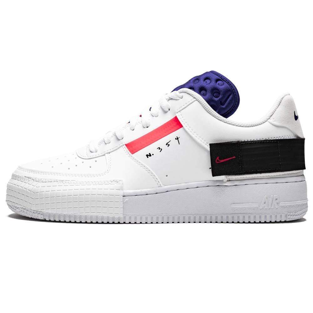 Nike Air Force 1 Type 'OG'